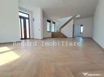 Duplex cartier Gruia, Cluj-Napoca