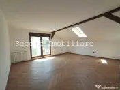 Duplex cartier Gruia, Cluj-Napoca