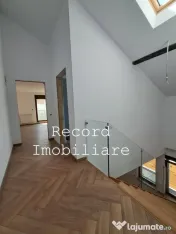 Duplex cartier Gruia, Cluj-Napoca