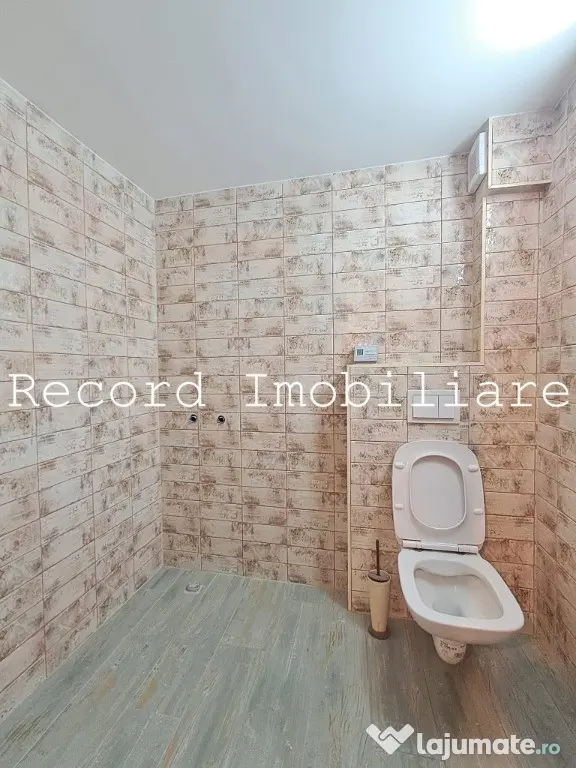 Duplex cartier Gruia, Cluj-Napoca