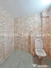 Duplex cartier Gruia, Cluj-Napoca