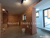 Duplex cartier Gruia, Cluj-Napoca