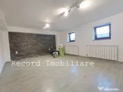 Duplex cartier Gruia, Cluj-Napoca