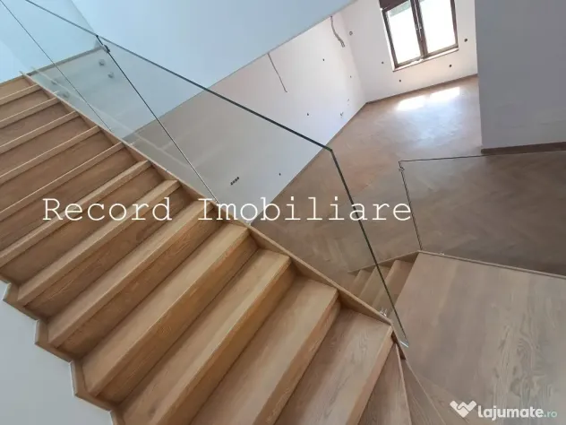 Duplex cartier Gruia, Cluj-Napoca