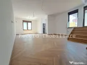Duplex cartier Gruia, Cluj-Napoca