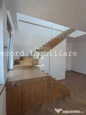 Duplex cartier Gruia, Cluj-Napoca