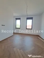 Duplex cartier Gruia, Cluj-Napoca