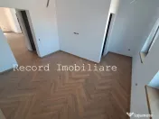 Duplex cartier Gruia, Cluj-Napoca