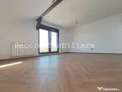 Duplex cartier Gruia, Cluj-Napoca