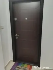 Berceni metrou etaj 1 astrelor