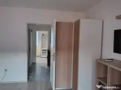 Berceni metrou etaj 1 astrelor