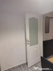 Berceni metrou etaj 1 astrelor