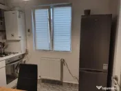 Berceni metrou etaj 1 astrelor