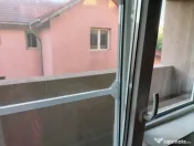 Berceni metrou etaj 1 astrelor