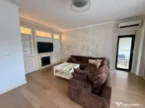 Apartament superb 2 camere I Natura Residence I Baneasa
