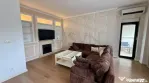 Apartament superb 2 camere I Natura Residence I Baneasa