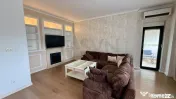 Apartament superb 2 camere I Natura Residence I Baneasa