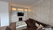 Apartament superb 2 camere I Natura Residence I Baneasa