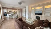 Apartament superb 2 camere I Natura Residence I Baneasa