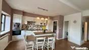 Apartament superb 2 camere I Natura Residence I Baneasa