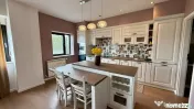 Apartament superb 2 camere I Natura Residence I Baneasa