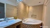 Apartament superb 2 camere I Natura Residence I Baneasa