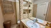 Apartament superb 2 camere I Natura Residence I Baneasa