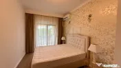 Apartament superb 2 camere I Natura Residence I Baneasa