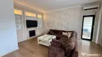Apartament superb 2 camere I Natura Residence I Baneasa