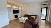 Apartament superb 2 camere I Natura Residence I Baneasa 
