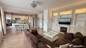 Apartament superb 2 camere I Natura Residence I Baneasa 