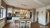 Apartament superb 2 camere I Natura Residence I Baneasa 