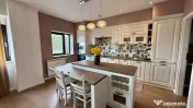 Apartament superb 2 camere I Natura Residence I Baneasa 