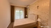 Apartament superb 2 camere I Natura Residence I Baneasa 