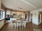 Apartament superb 2 camere I Natura Residence I Baneasa