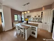 Apartament superb 2 camere I Natura Residence I Baneasa