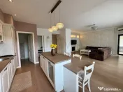 Apartament superb 2 camere I Natura Residence I Baneasa
