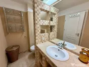 Apartament superb 2 camere I Natura Residence I Baneasa