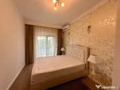 Apartament superb 2 camere I Natura Residence I Baneasa