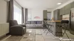 Apartament 3 camere Maurer Tractorul Balcon generos, Parcare și Boxă