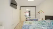 Apartament 3 camere Maurer Tractorul Balcon generos, Parc... 
