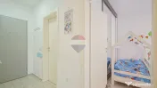 Apartament 3 camere Maurer Tractorul Balcon generos, Parc... 