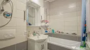 Apartament 3 camere Maurer Tractorul Balcon generos, Parc... 