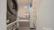 Apartament 3 camere Maurer Tractorul Balcon generos, Parc... 