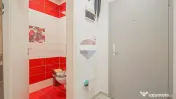 Apartament 3 camere Maurer Tractorul Balcon generos, Parc... 