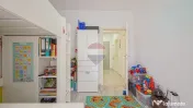 Apartament 3 camere Maurer Tractorul Balcon generos, Parc... 