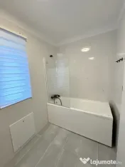 Apartament cu 2 camere si 2 gradini, zona Cetatii! 