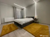 Apartament cu 2 camere si 2 gradini, zona Cetatii! 