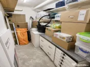Apartament 3 camere | Loc de Parcare | Boxa | Zona Garii 