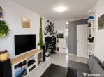 Apartament 3 camere | Loc de Parcare | Boxa | Zona Garii
